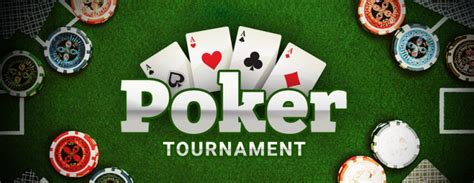 online poker tournaments free entry lwtw